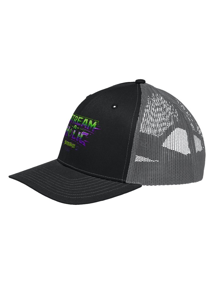 Stream A Holic product image (2)