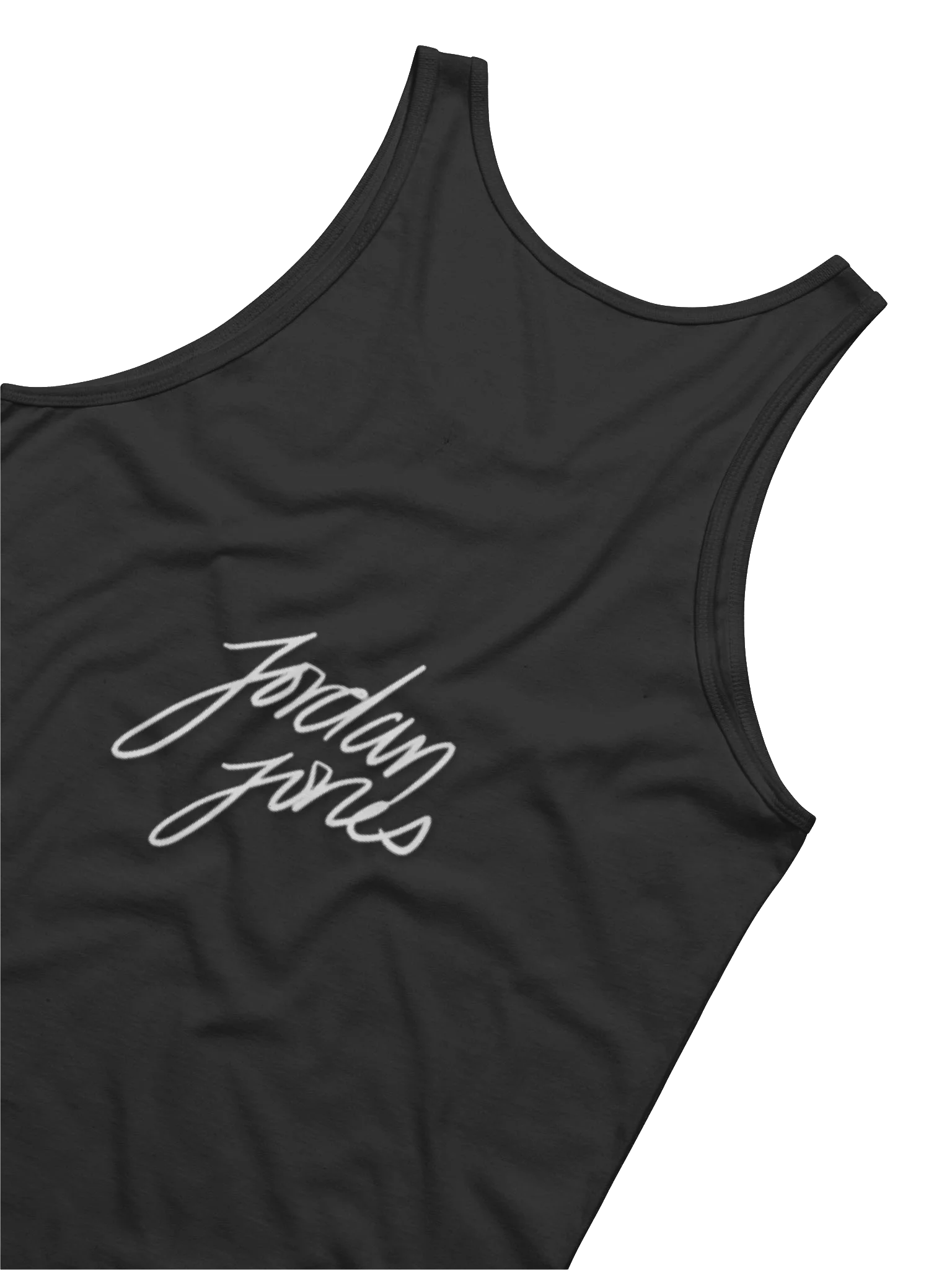 Jordan Jones | Tank product image (11)