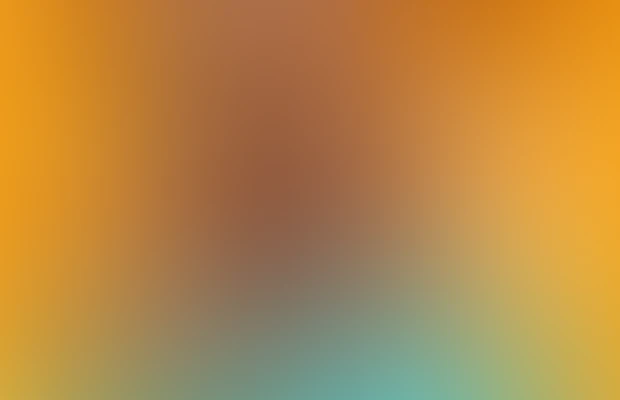 Audio thumbnail background