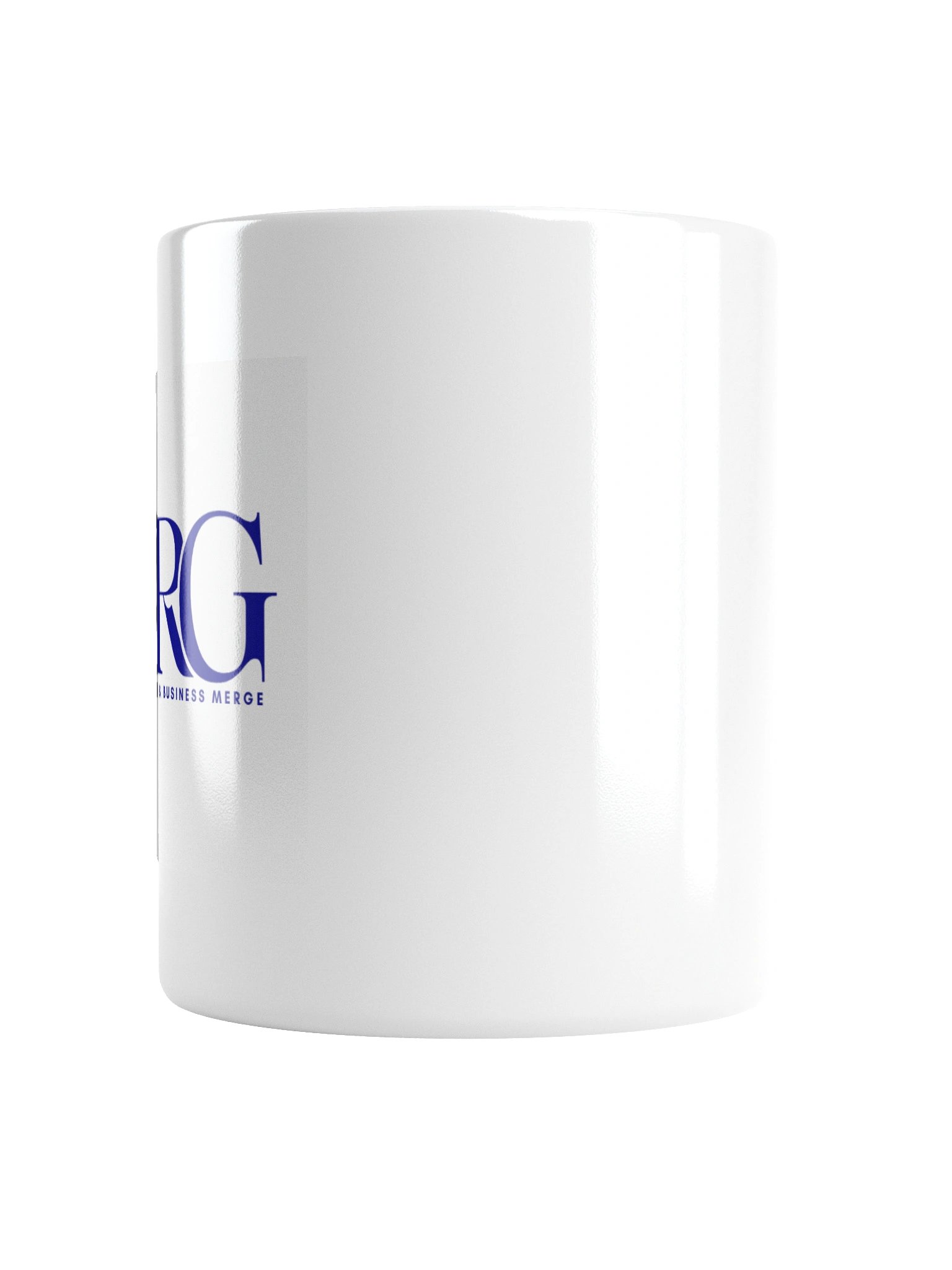 Faith & Business Mug product image (4)