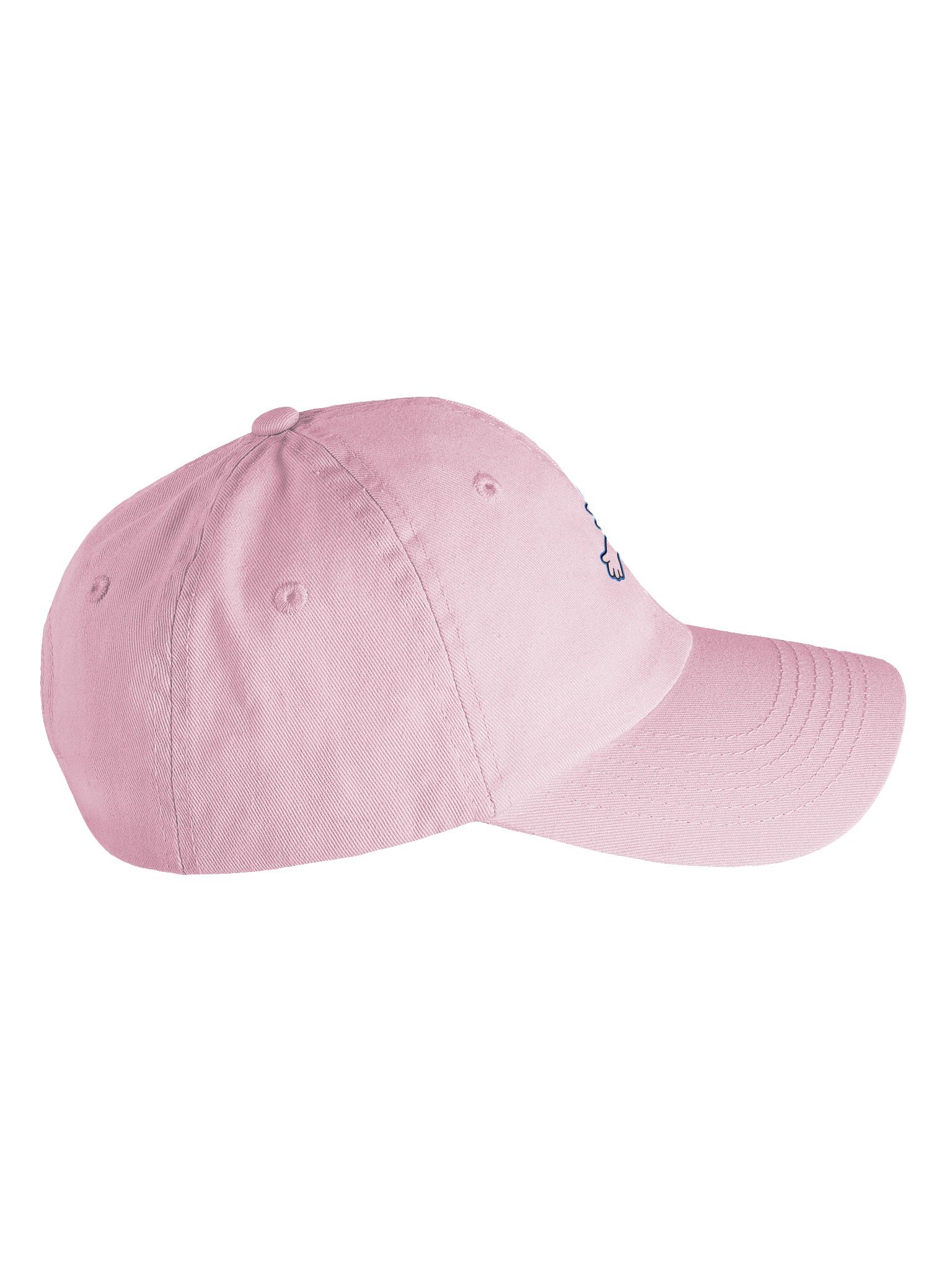 FUU HAT product image (4)