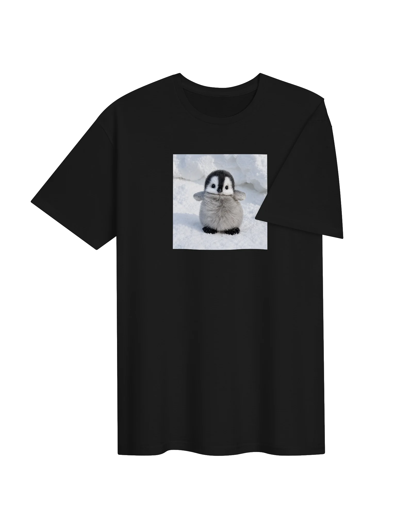 Baby Penguin product image (4)