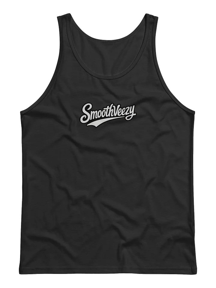 SmoothVeezy Tanks product image (1)