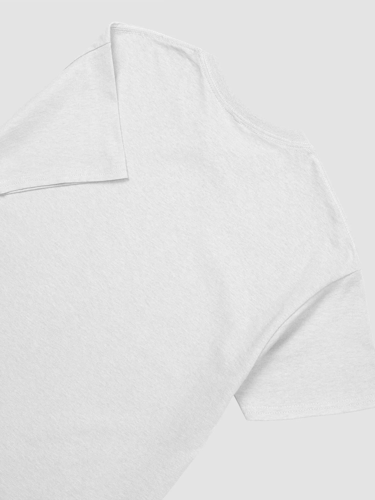 Winter Explorer [LIGHT] product image (4)