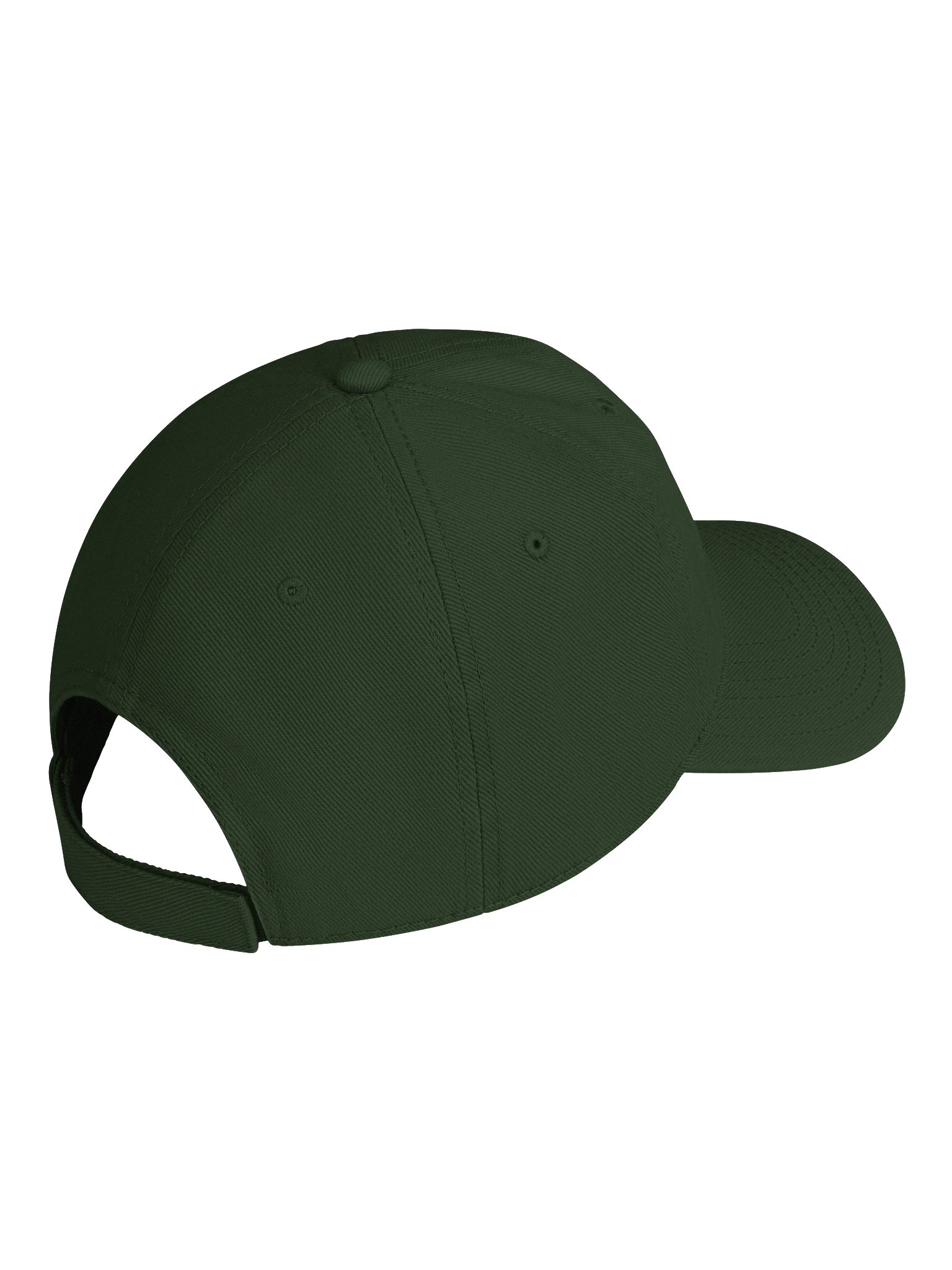 Low Profile Cap product image (4)