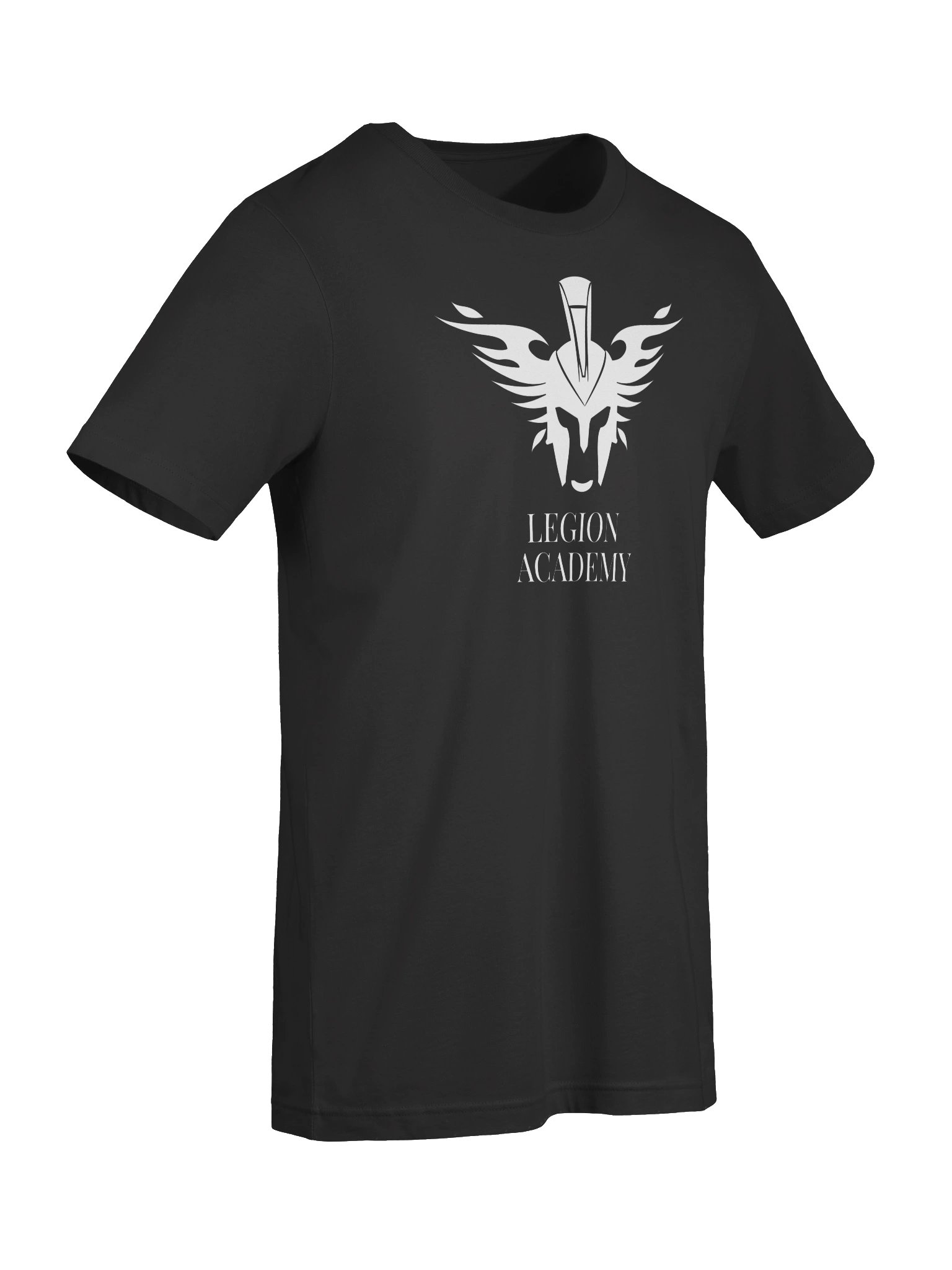 Legion Basic Tee product image (7)