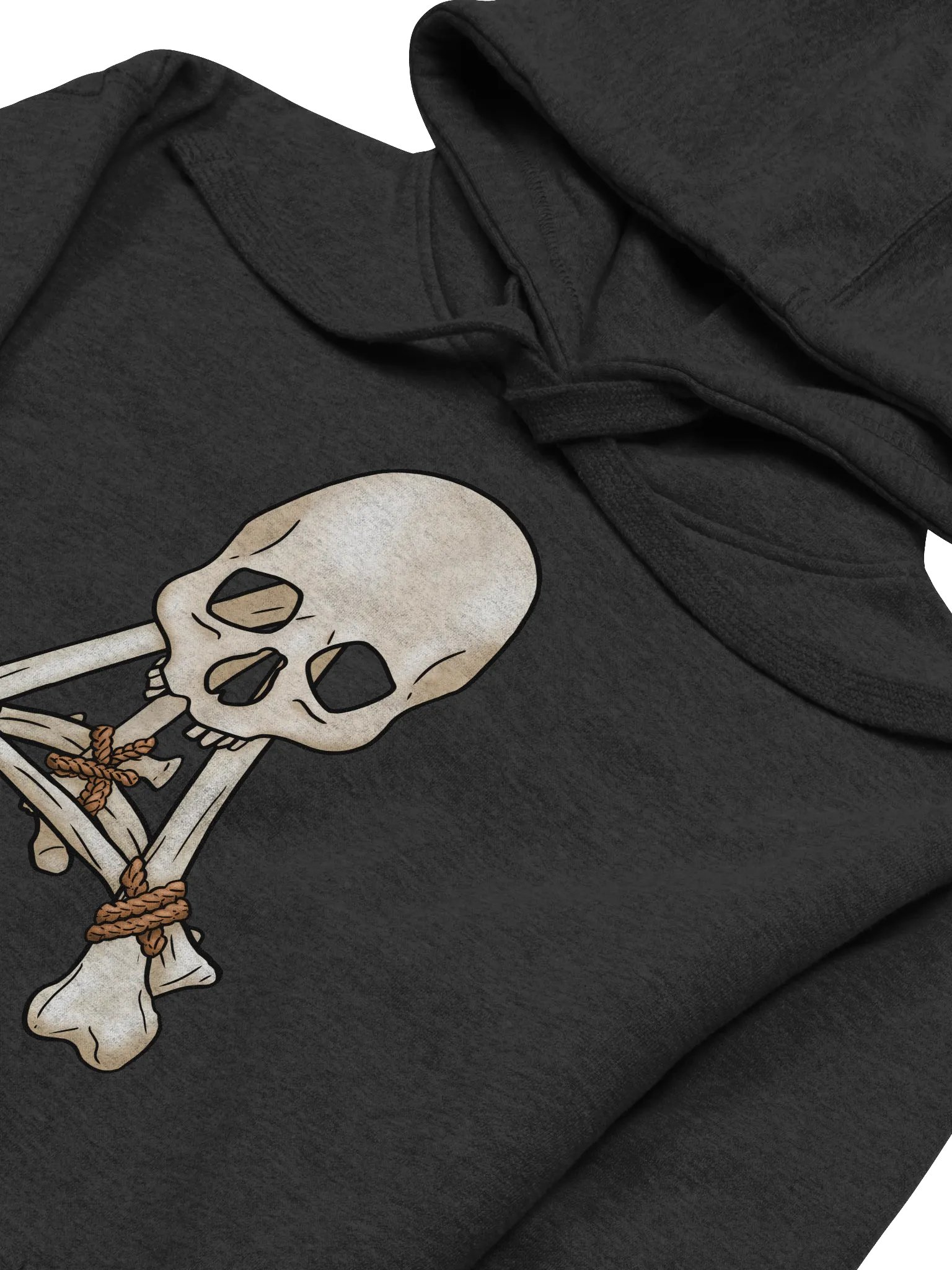 Boner product image (12)
