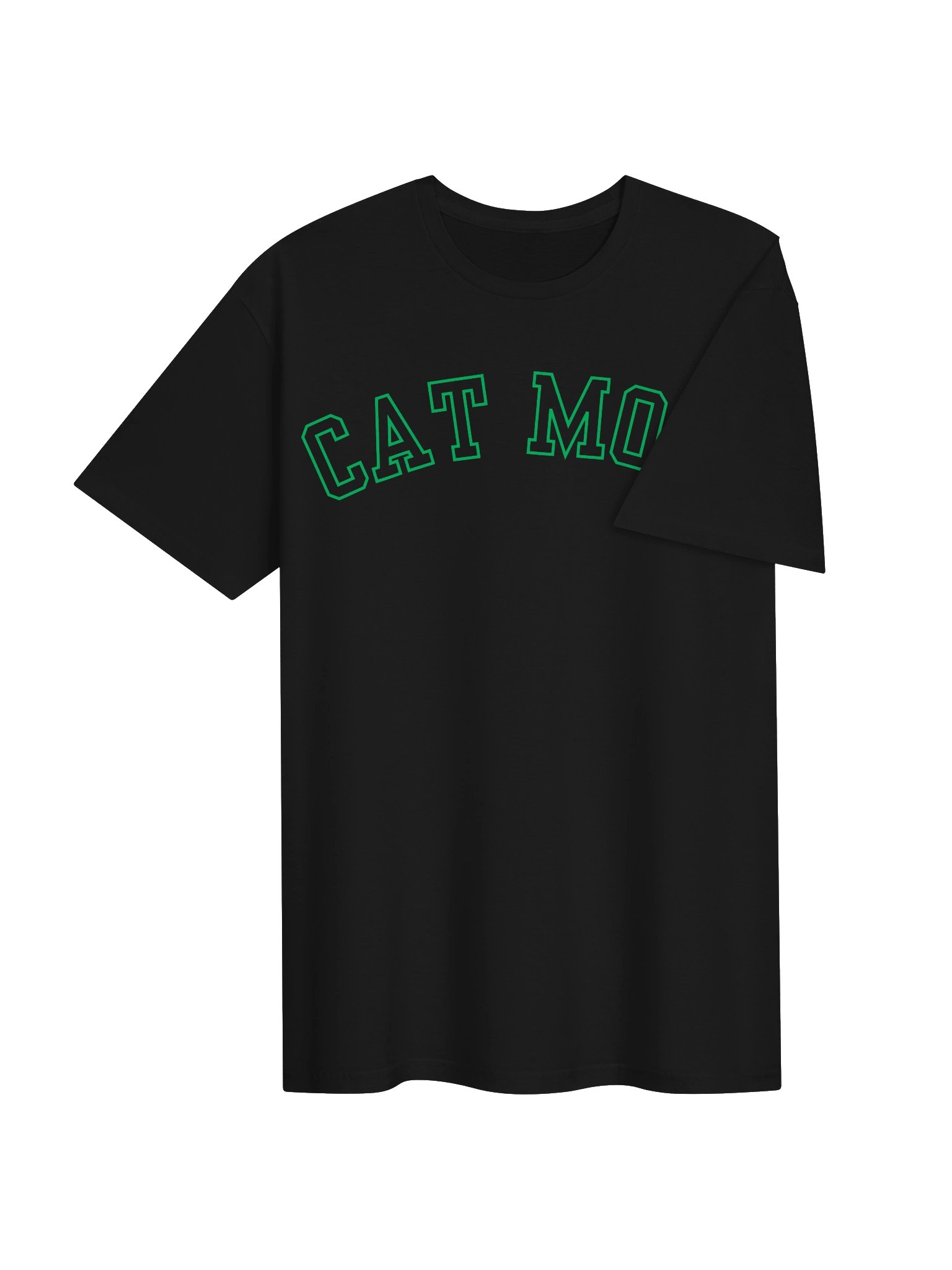 Cat Mom product image (8)