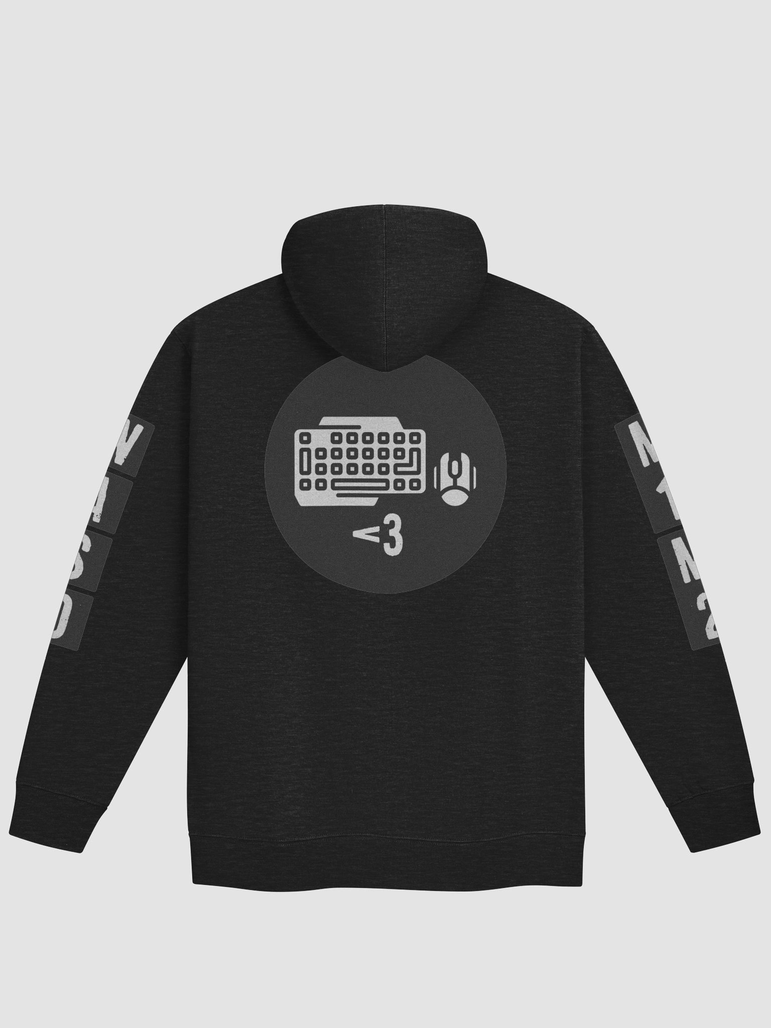 L337 PC product image (3)