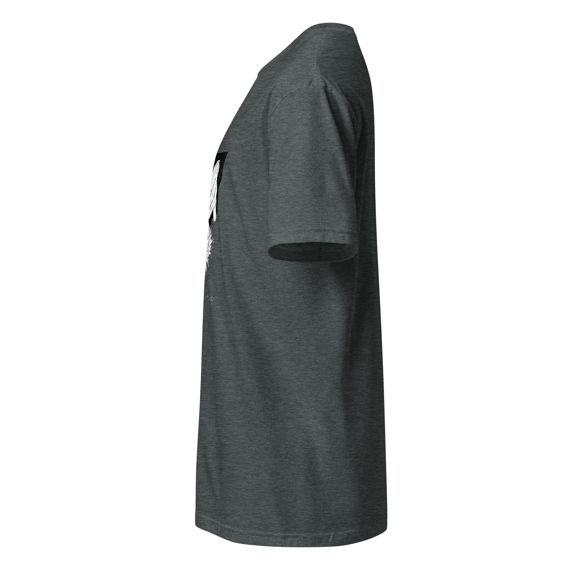 The Honored One product image (3)