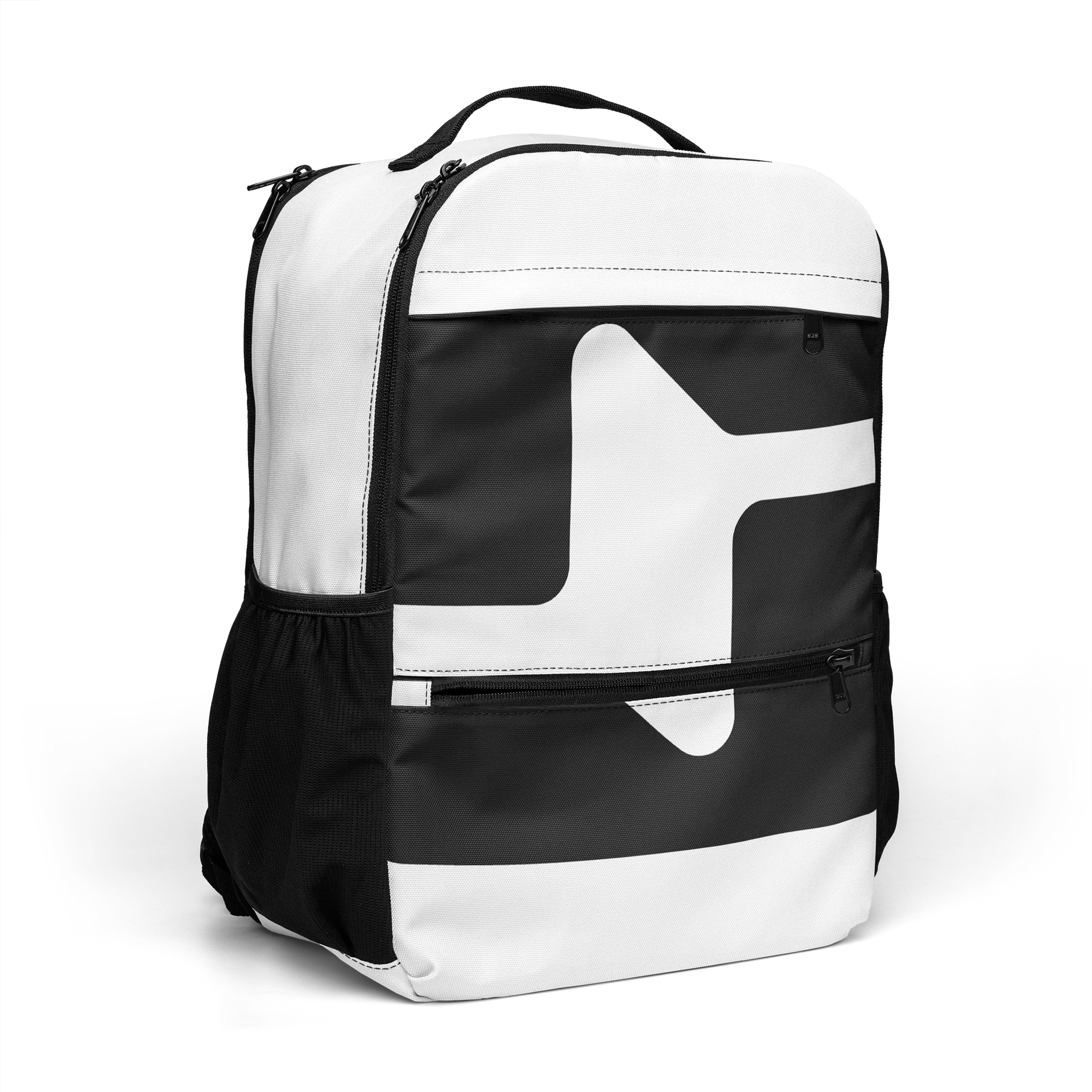 Square Backpack product image (7)