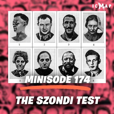 Audio thumbnail