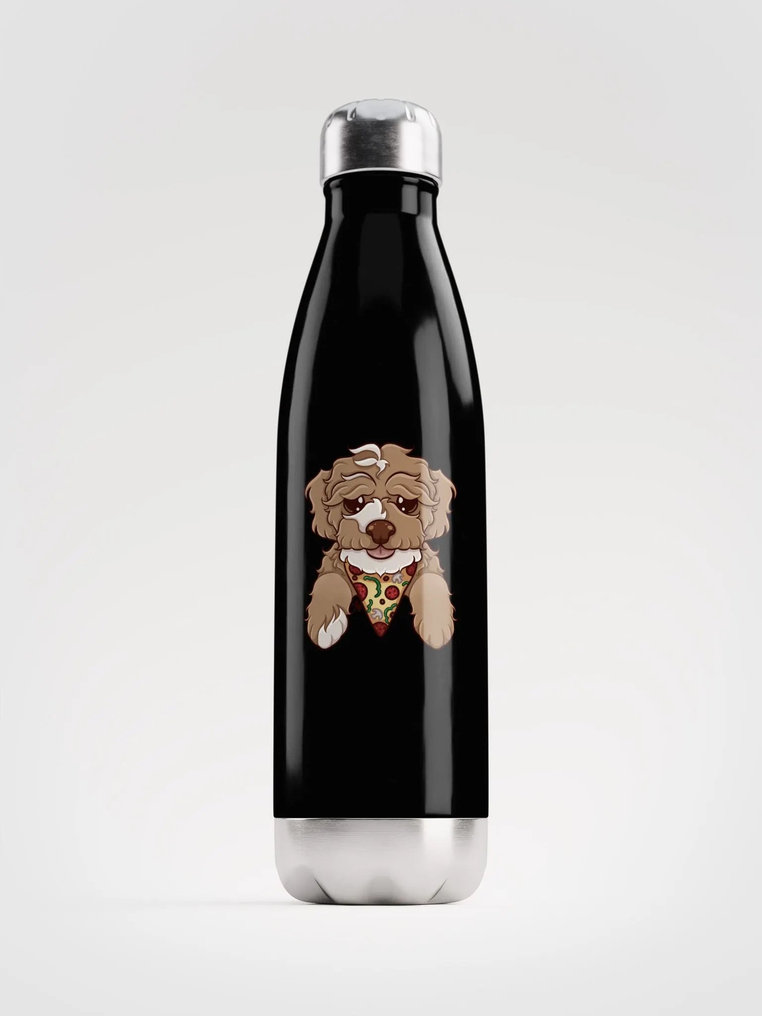 BOTTAOWATA product image (1)