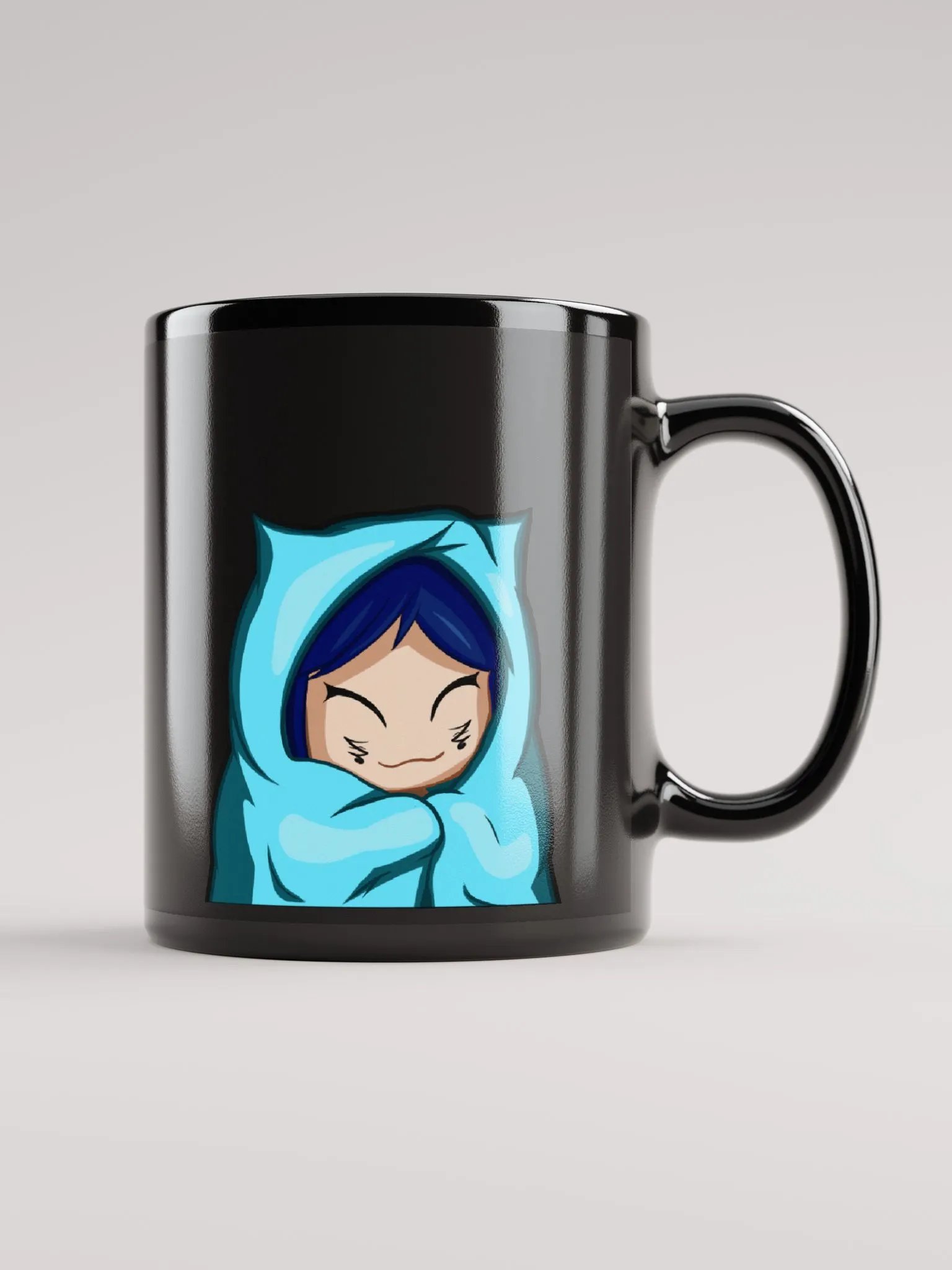Comf Tiemz ♥ product image (2)