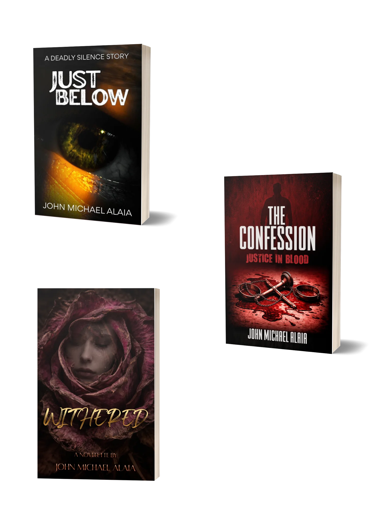 Bundle Offer product image (1)