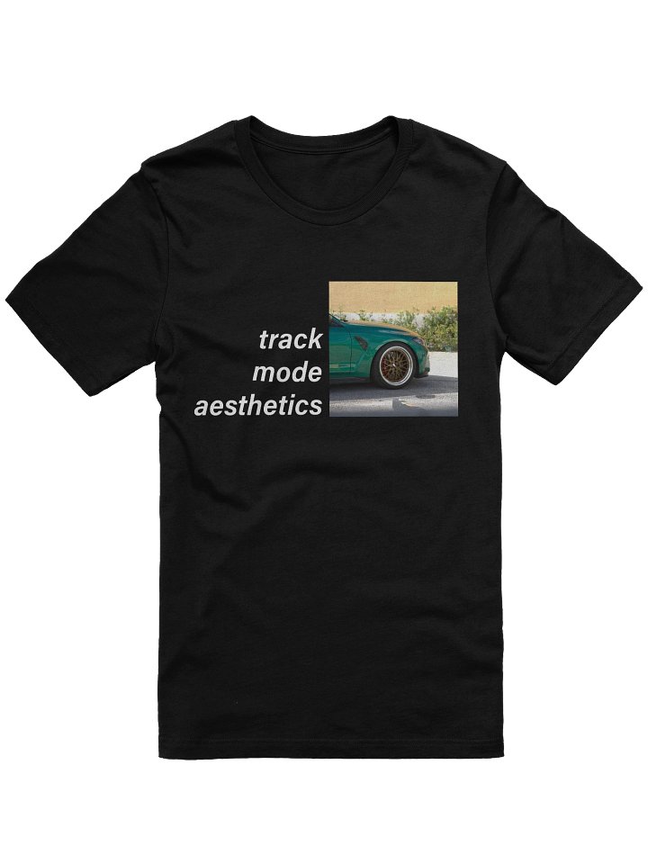 track mode tee product image (21)