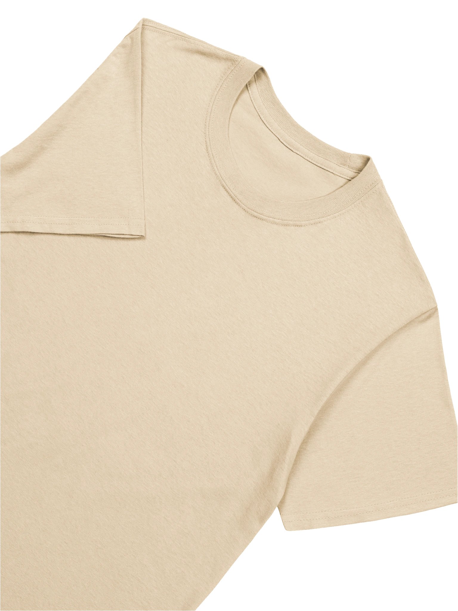 Greatness Capsized product image (4)