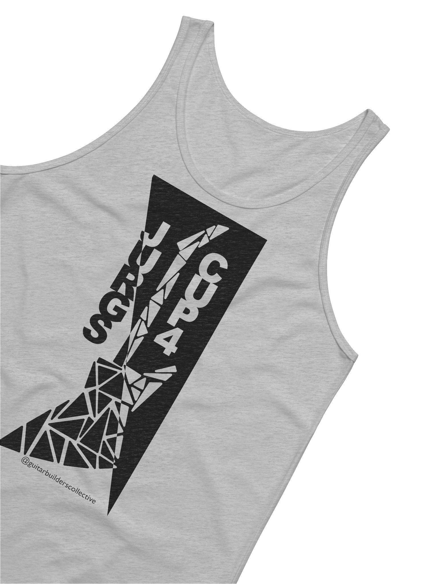 light singlet/tank product image (8)