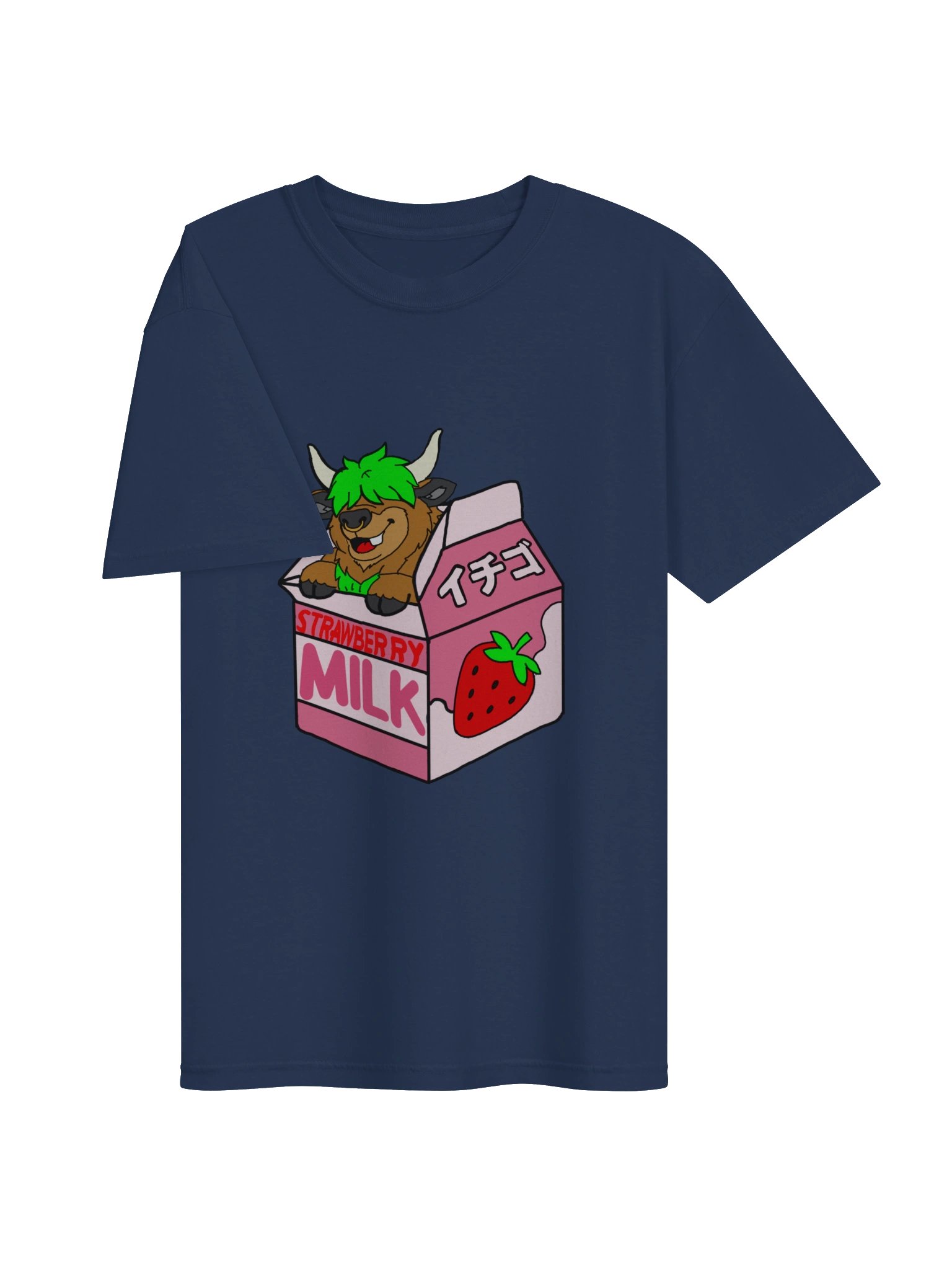 starberrycow product image (19)