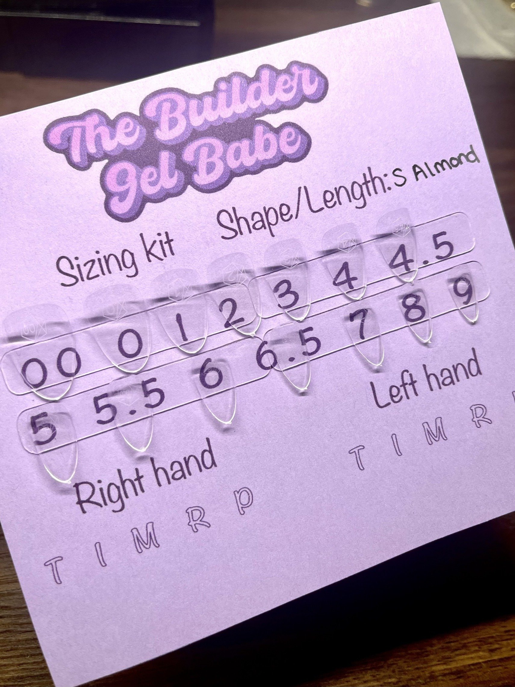 Sizing kit product image (1)