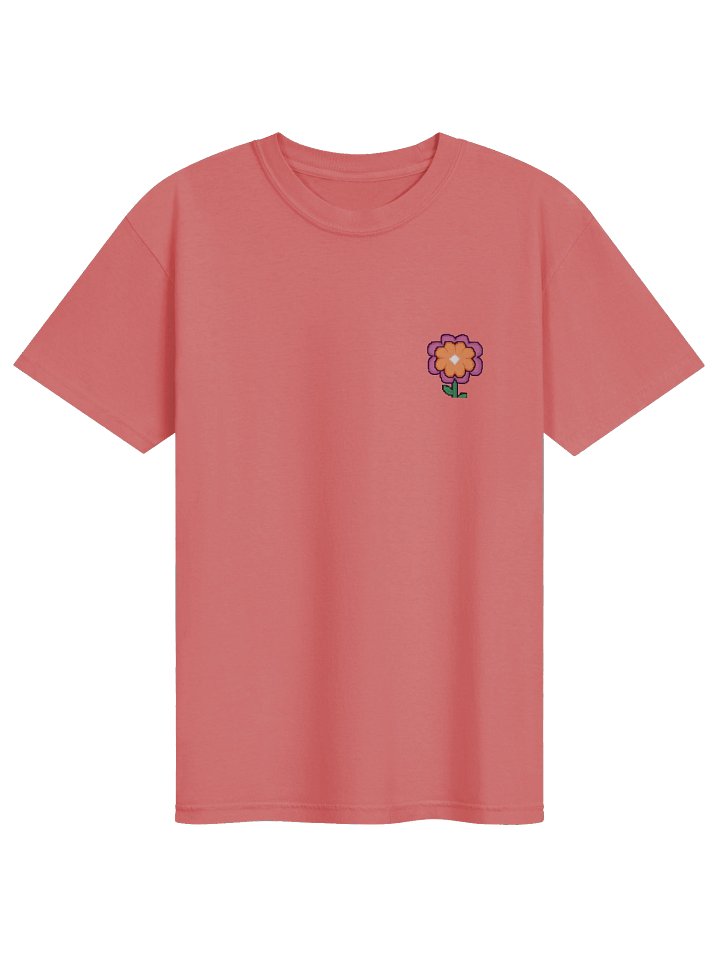 Lesbian Flower - Water Your Flowers T-Shirt product image (65)