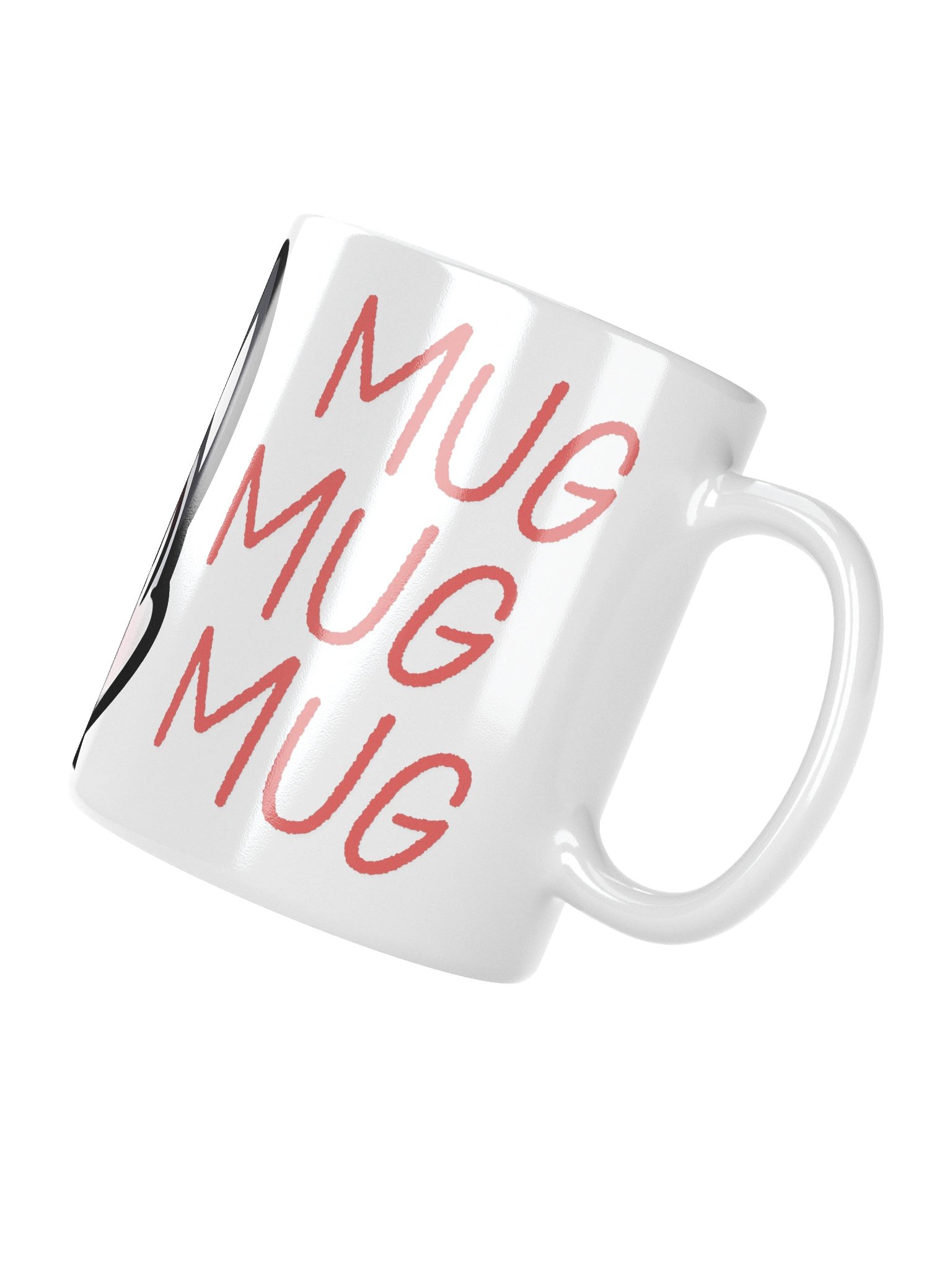 Archer the Mug product image (12)