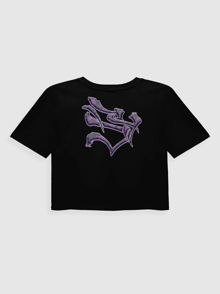 I <3 RD Croptop product image (9)