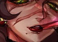 2025's tag thumbnail
