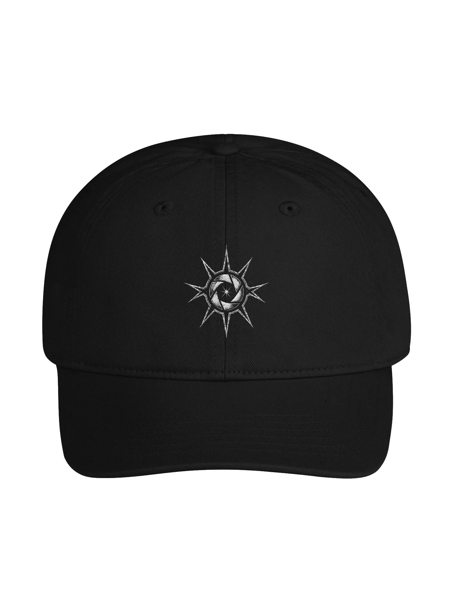 Media Dad product image (1)
