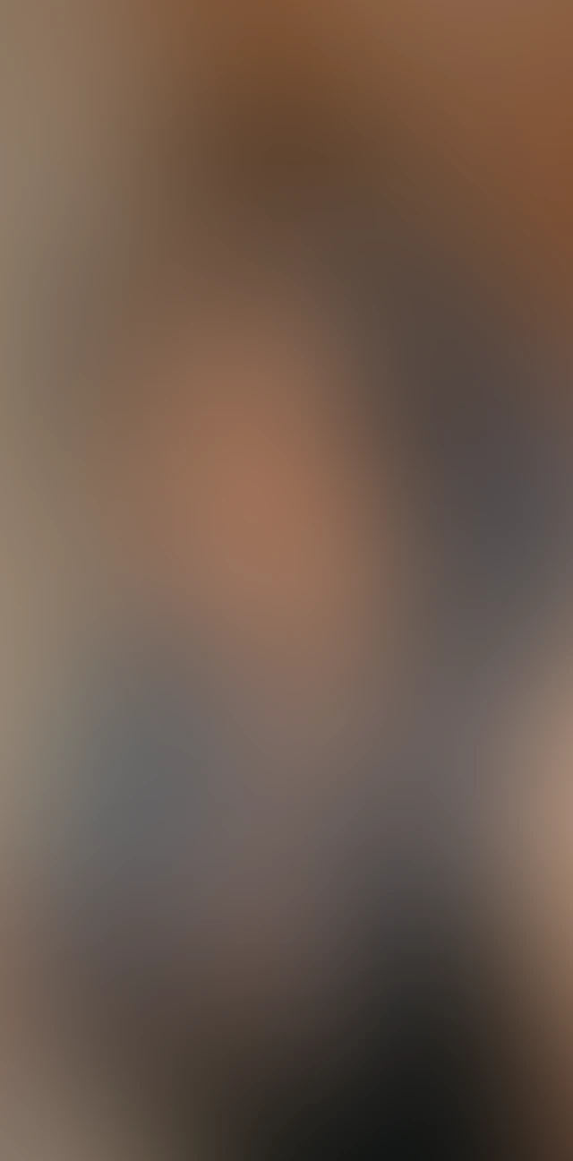 Video thumbnail background