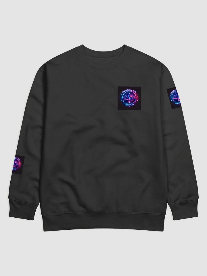 Pullover 2 product image (1)