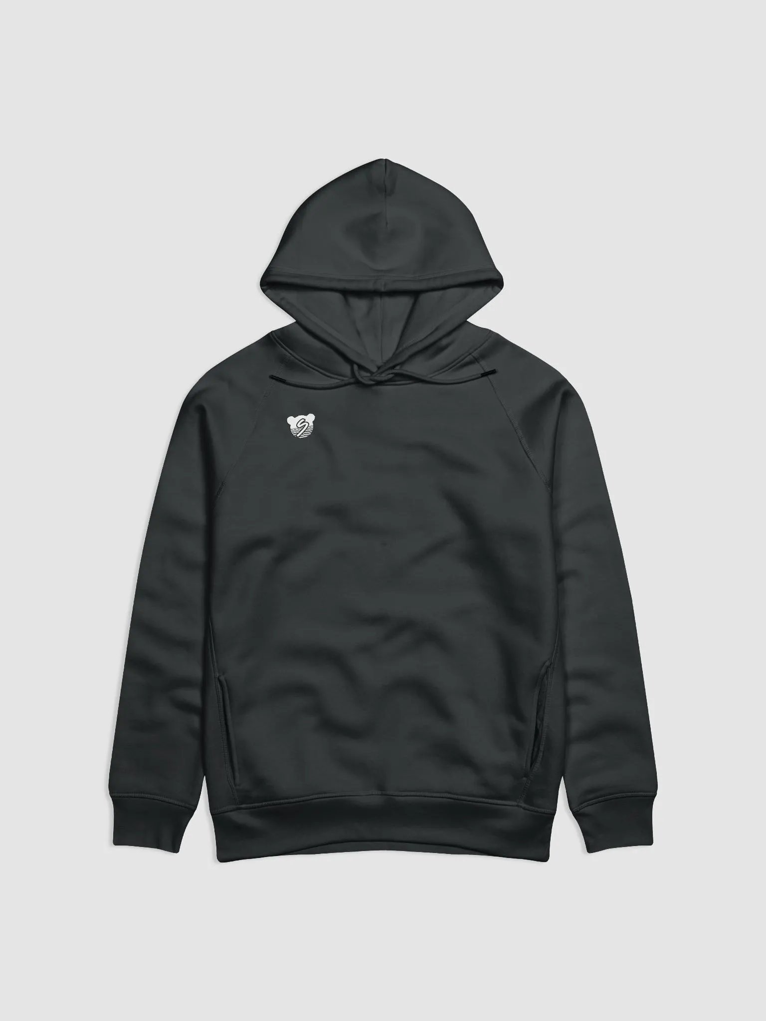 minimal hoodie product image (1)