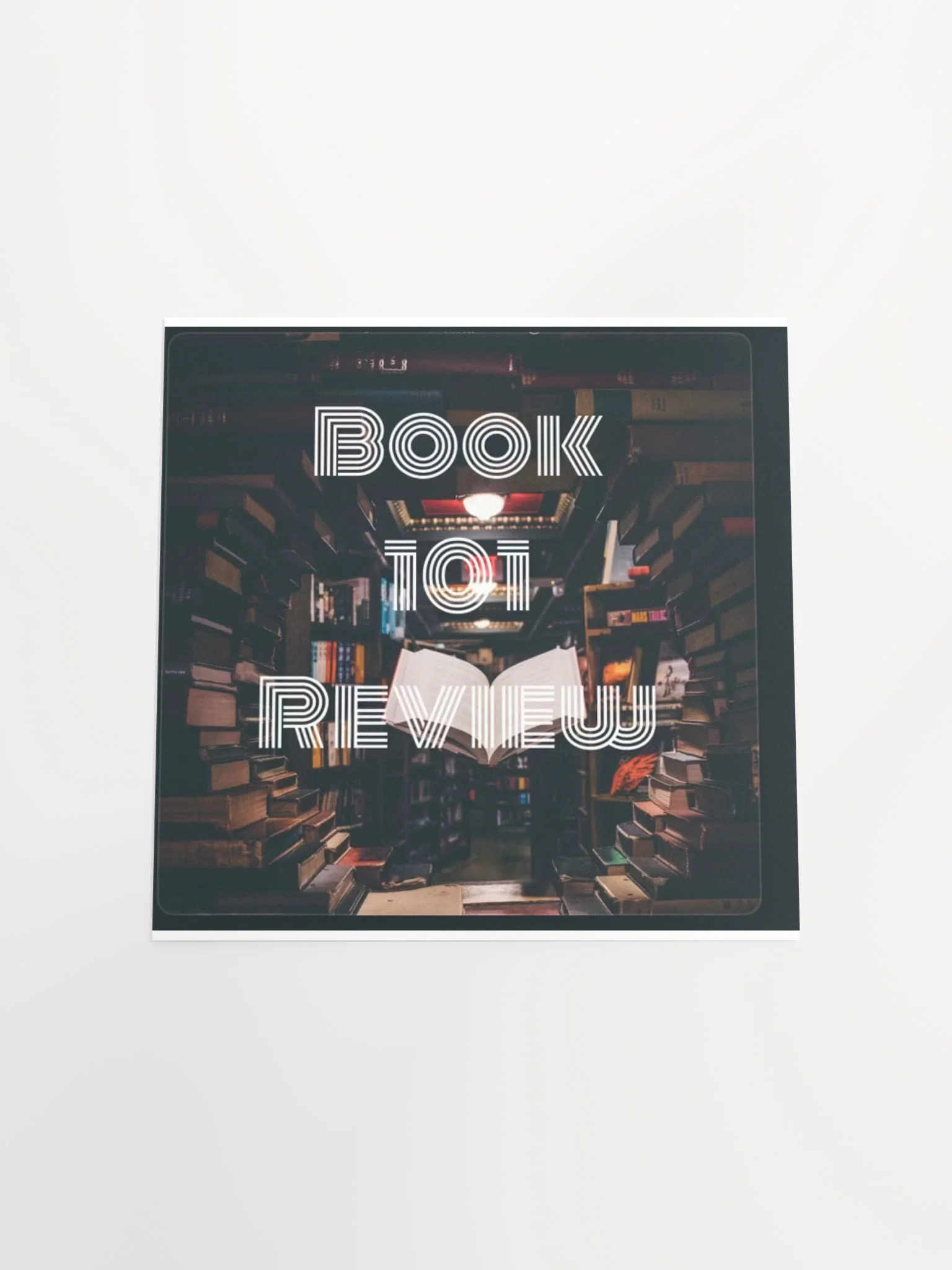 Enhanced Matte Paper Poster product image (16)