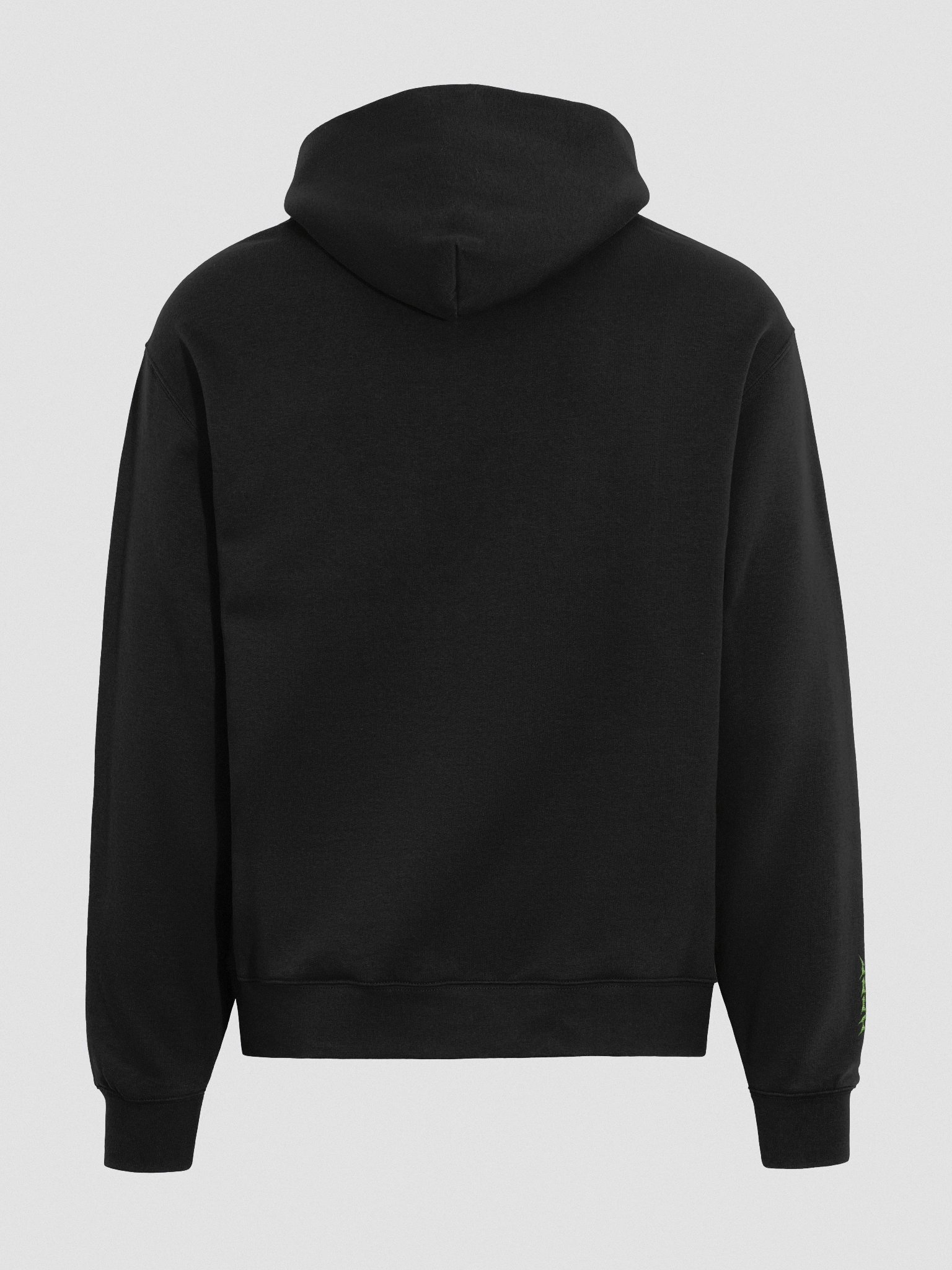 PFFE Hoodie product image (13)