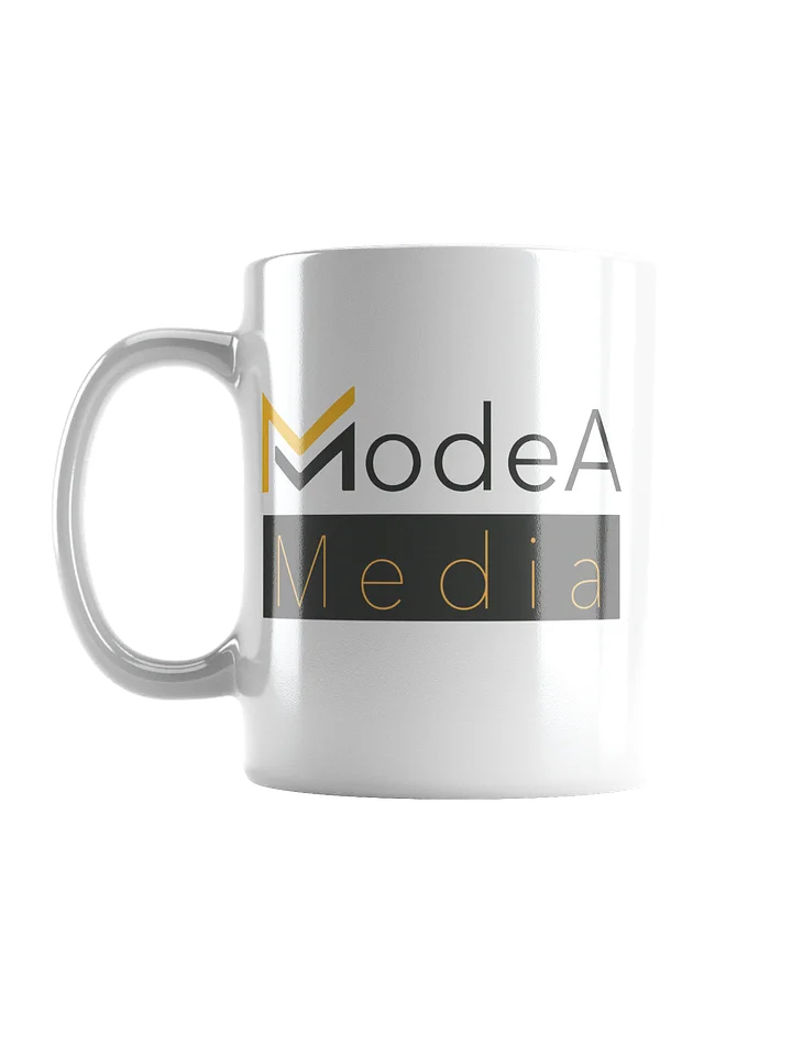 20 oz Mug product image (1)