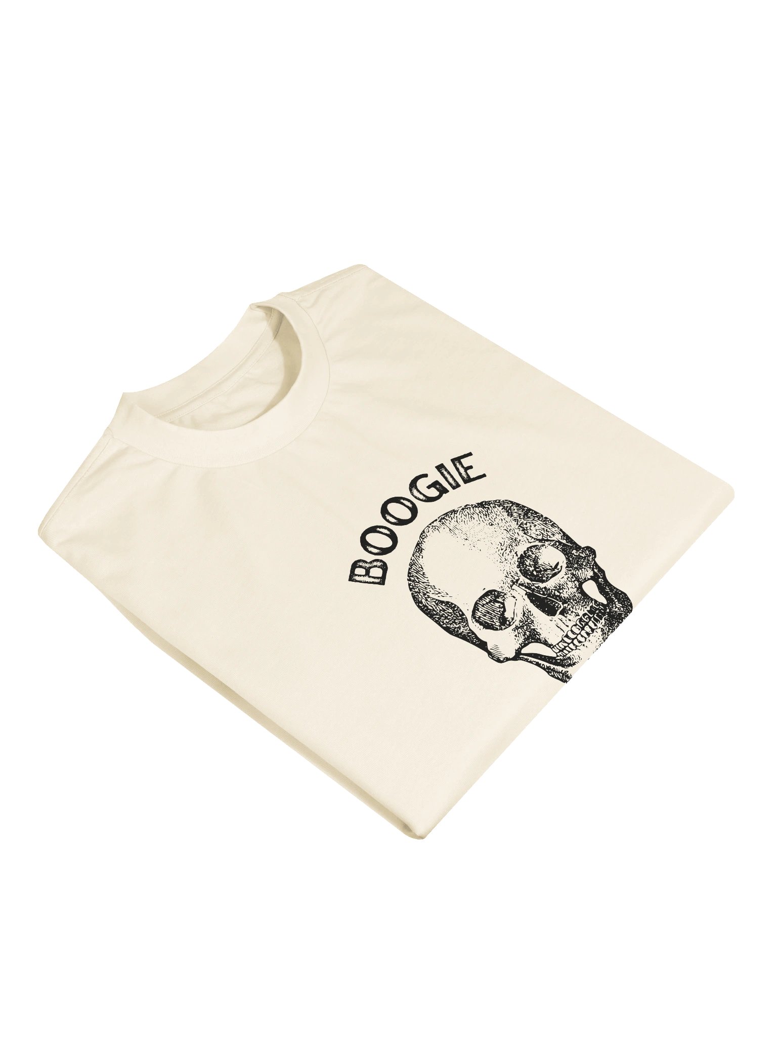 Boogie Or Die Long Sleeve Tee product image (18)