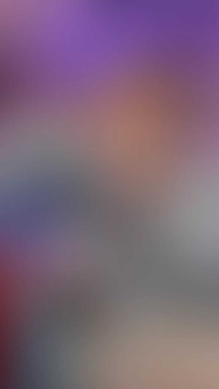 Video thumbnail background