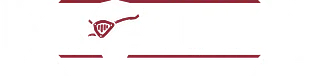 KroTukk