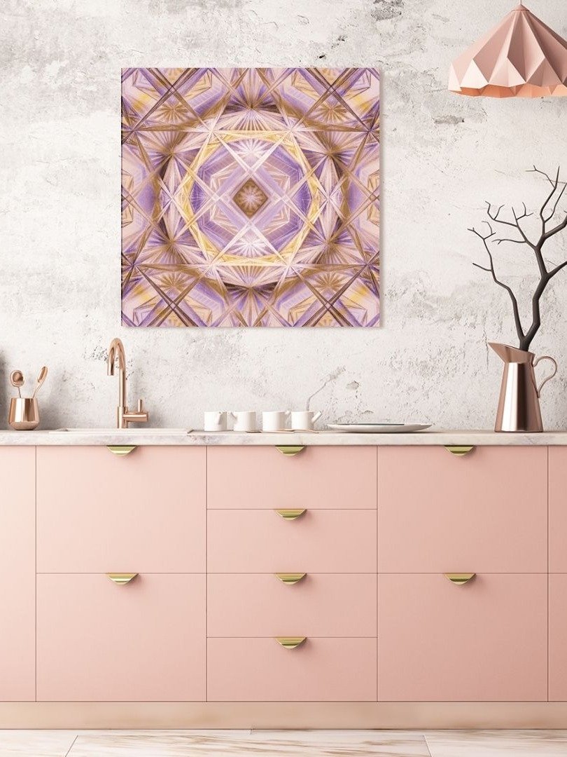 Heart Harmony 2 Poster product image (25)