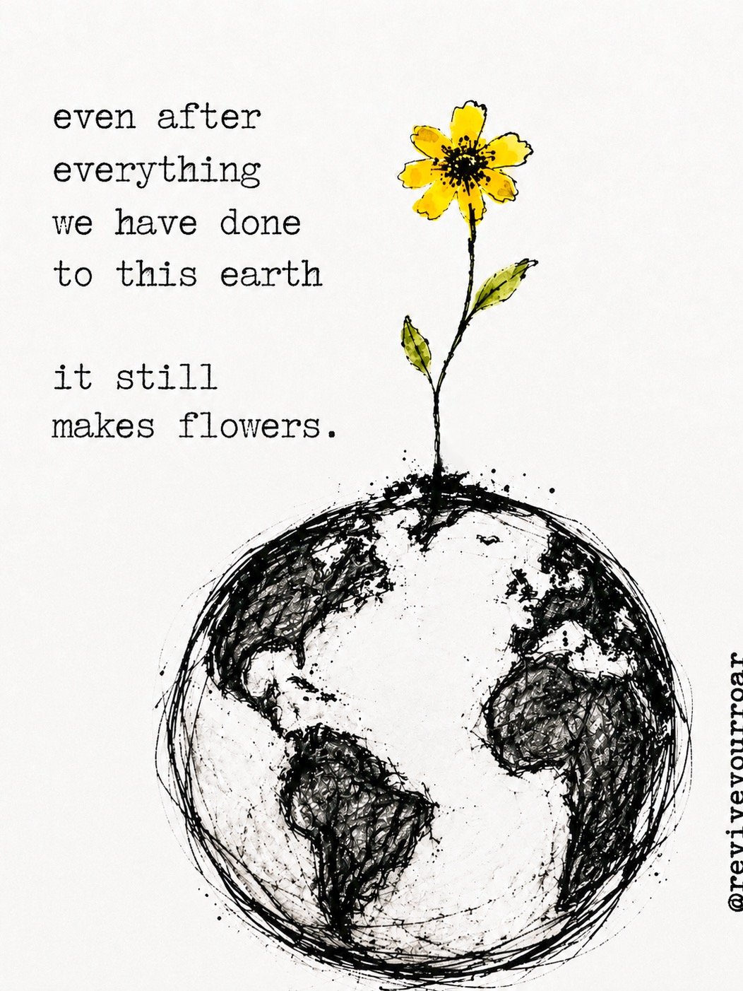 still makes flowers. product image (1)