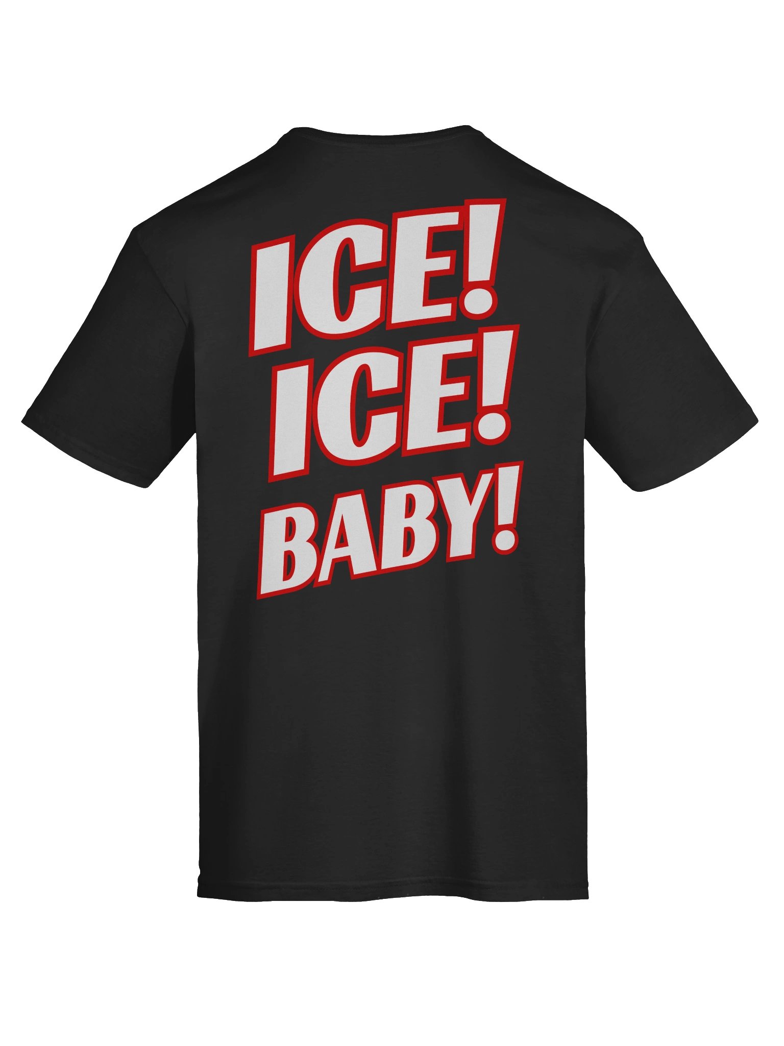 ICE ICE BABY product image (12)