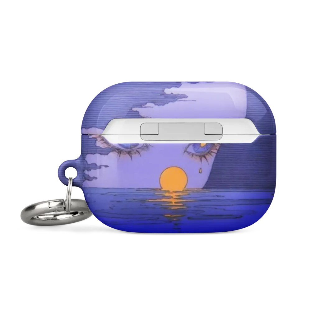 I've Loved You for a Long Time product image (14)