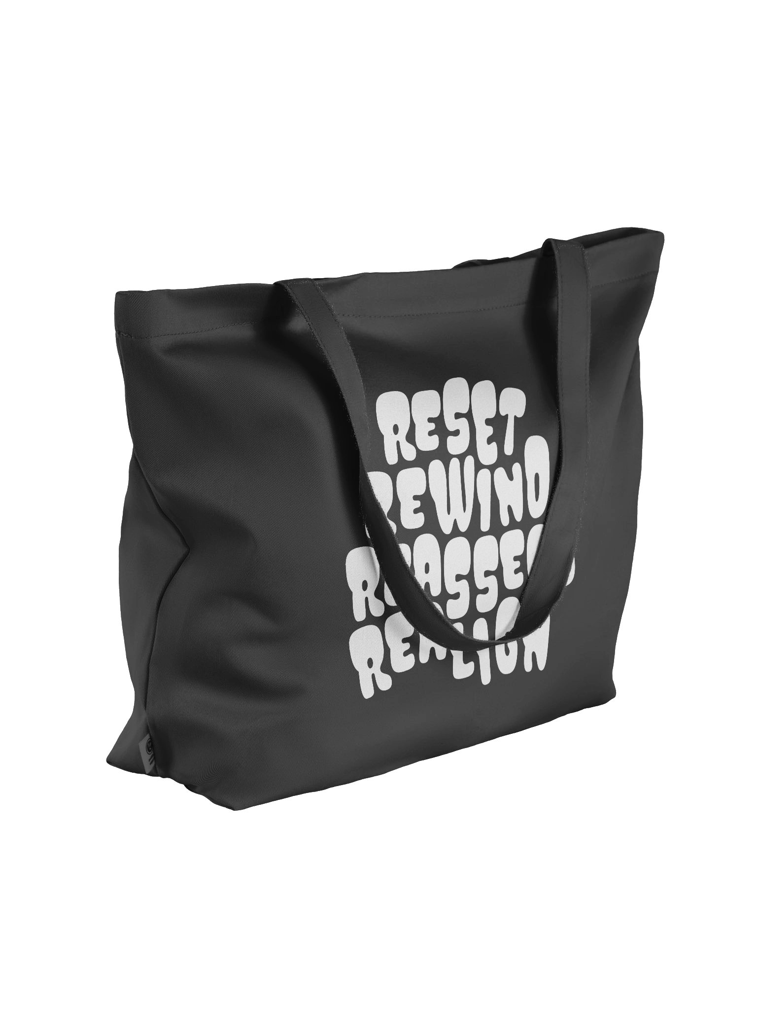 Broken Bone Clube Tote product image (8)