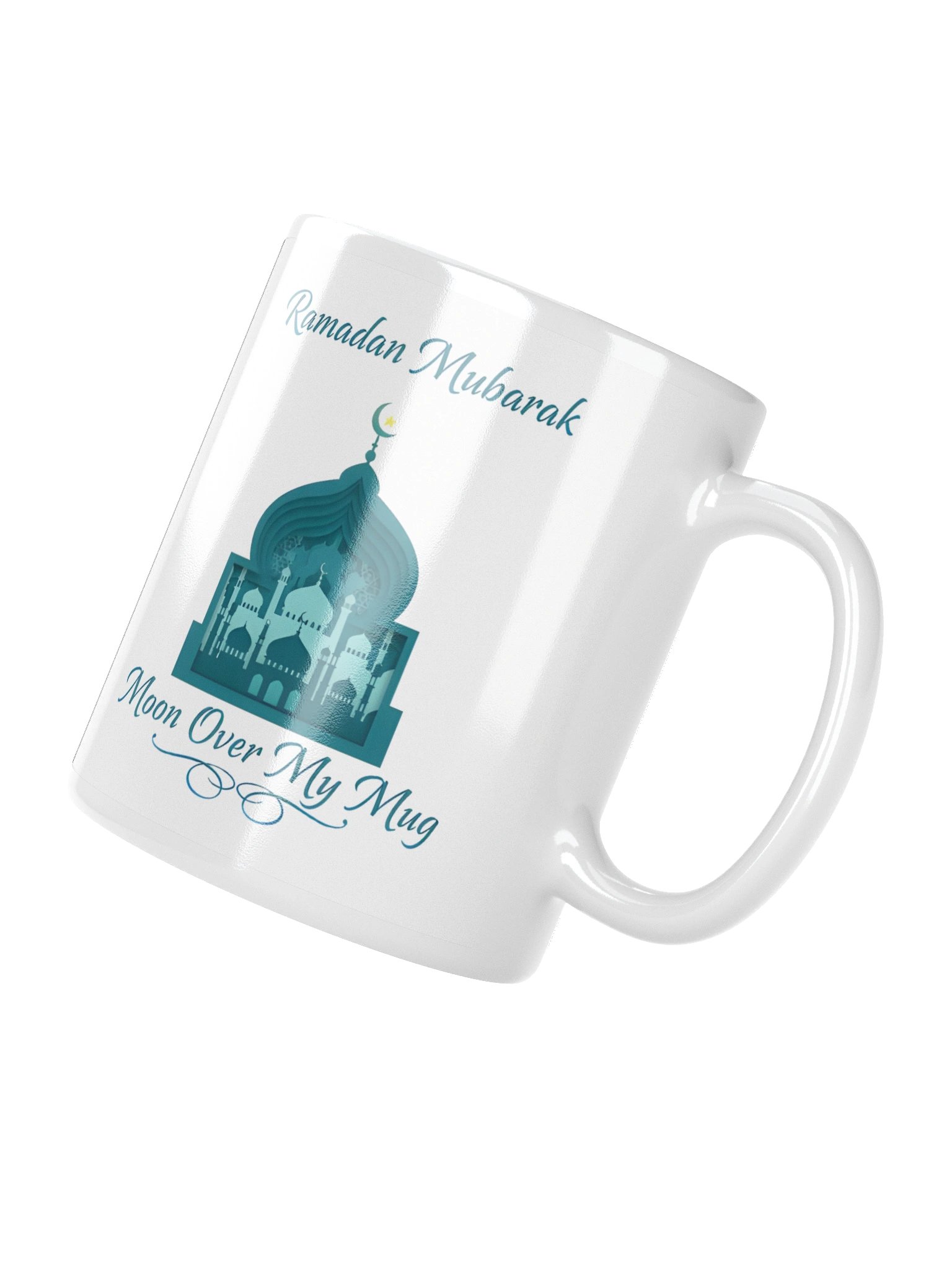 'Moon Over My Mug' product image (3)