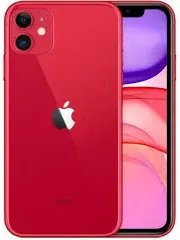 Refurbished iPhone 11 product image (1)