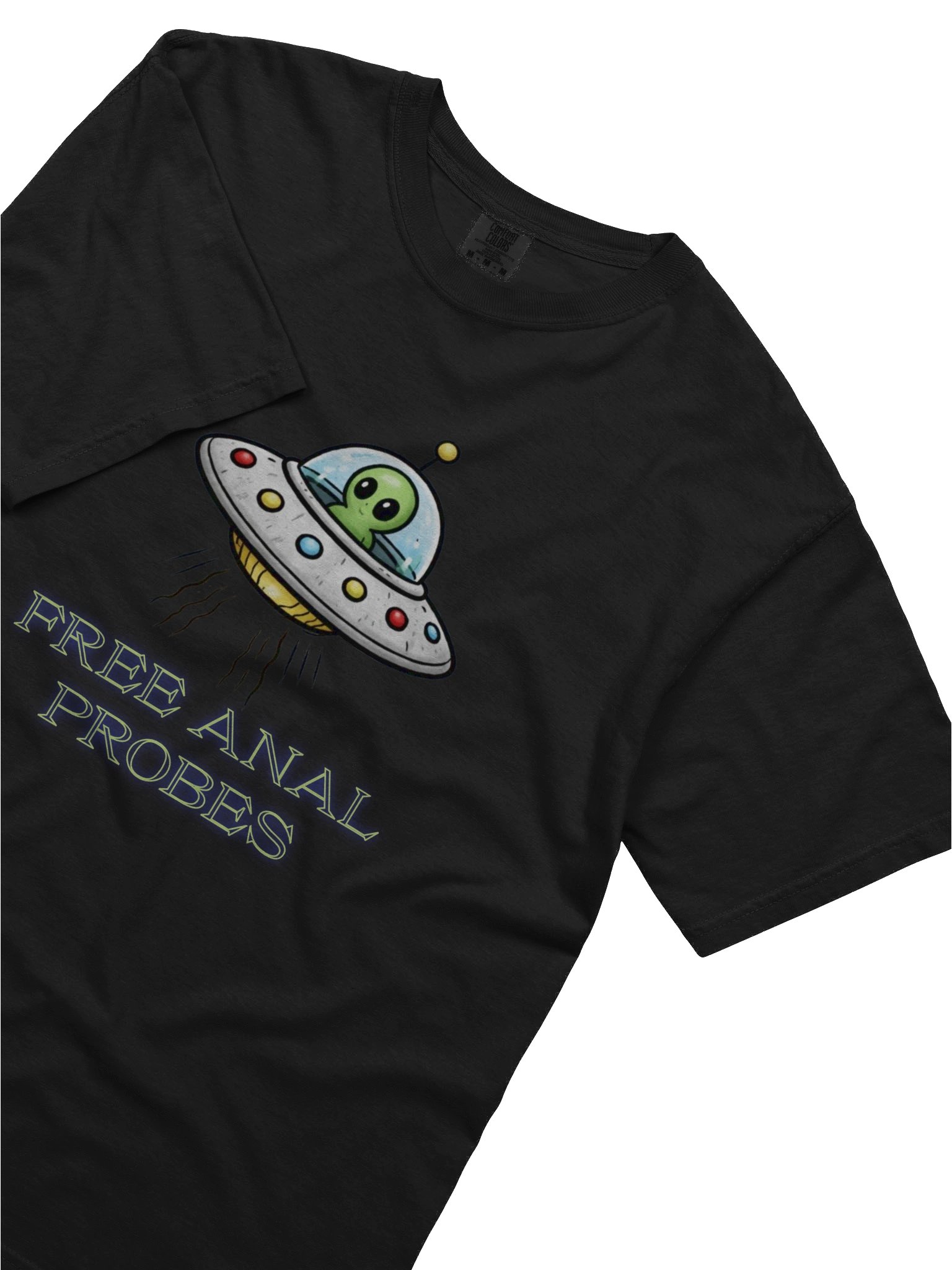 ufo product image (5)