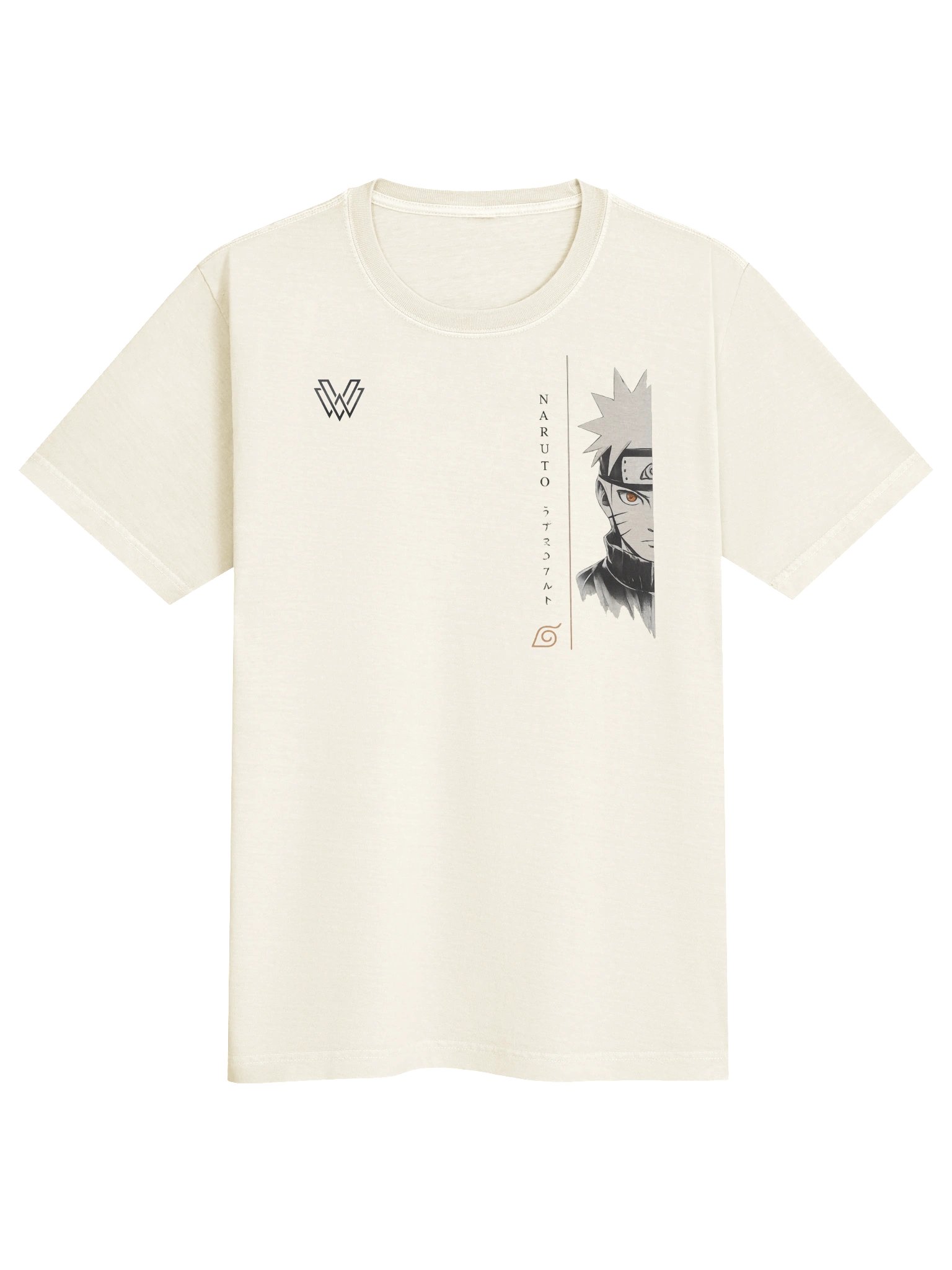 Naruto Uzumaki – Believe It! product image (3)