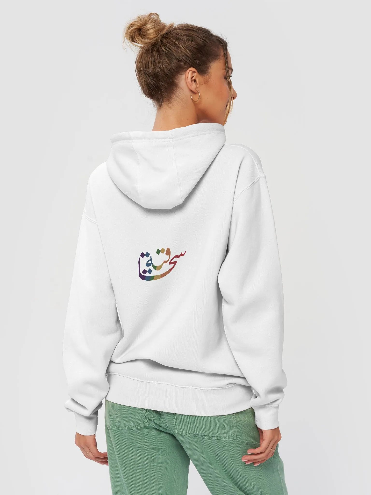 سحاقية product image (4)
