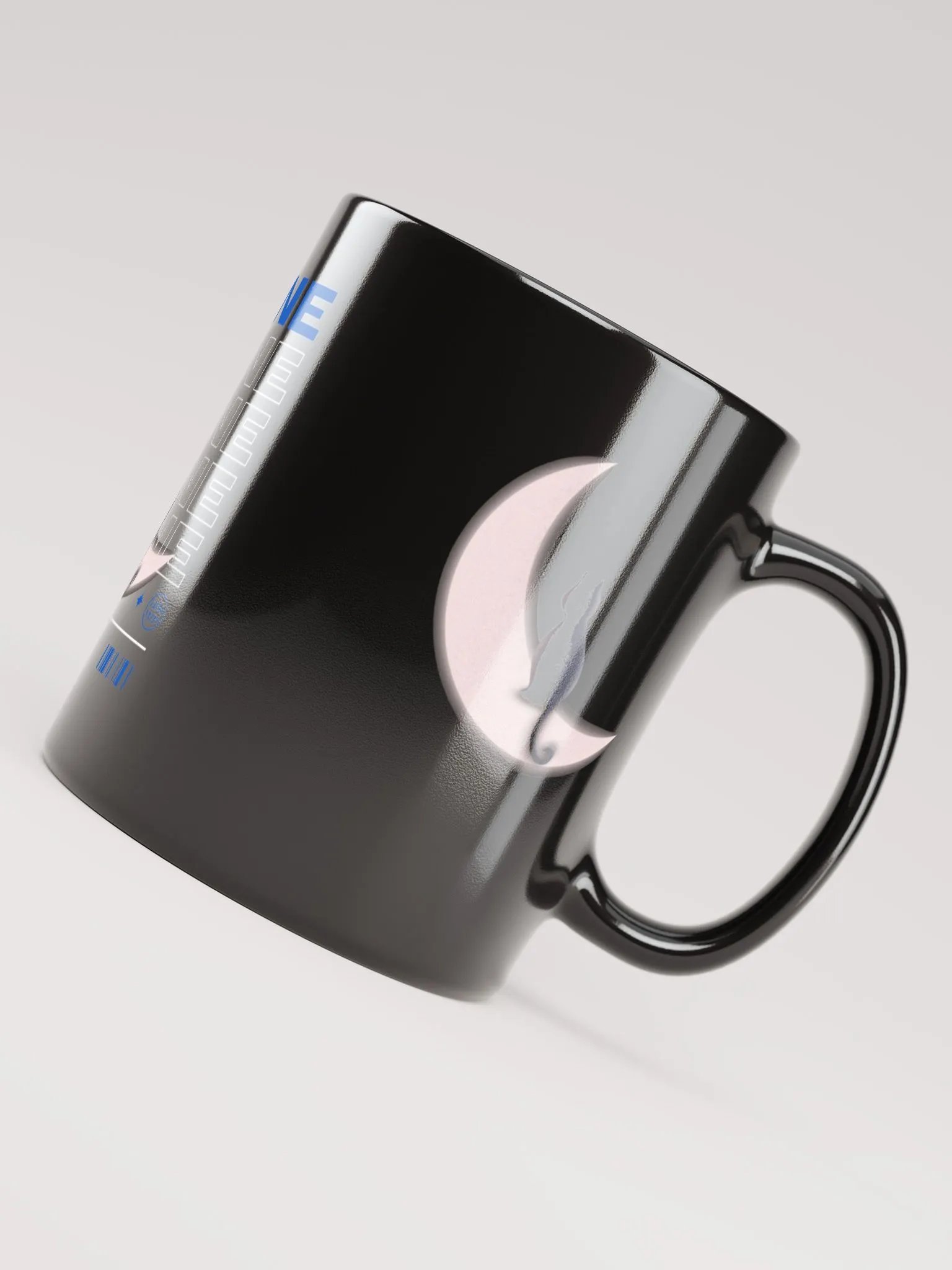 Shine Mug product image (3)