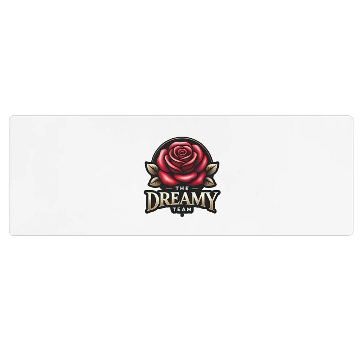 Yoga mat product image (1)